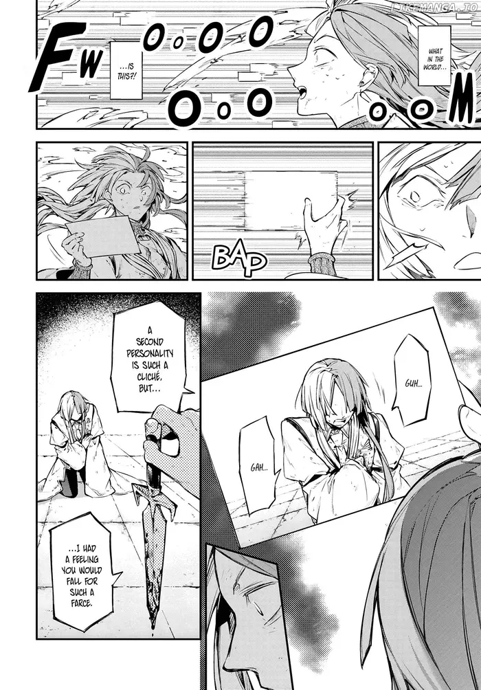 Bungou Stray Dogs Chapter 113 image 05_optimized